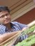 Praveen...