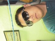 Javier Dieguez carrillo