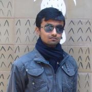 Sumit Dutta