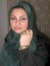 Akram