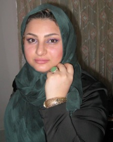 Akram