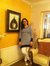 Sonali ...