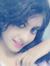 Bisma M...