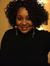 Tia White