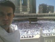 Yu Hi