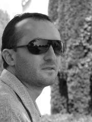 Felix Nicolau