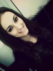 Тамара Ковачевић