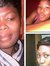 Thuli M...