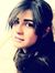 Souad I...