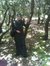 Samaher...