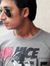 Mannan ...