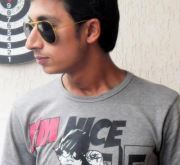 Mannan Hasan