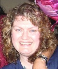 Amanda Garbutt