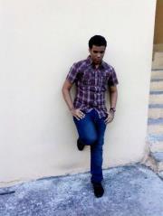 José Quezada pérez