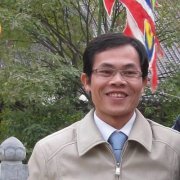 Việt Anh