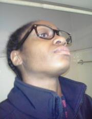 Looney 'goofy