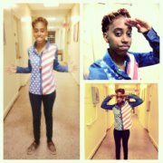 Shera Joyner
