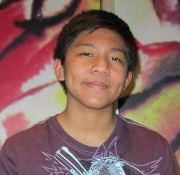 Chris