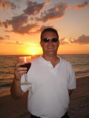 David Amato