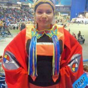 Koda Cree
