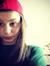 Anett A...