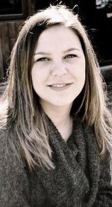 Gökçe Karaca atakan