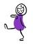 Samia S...