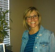 Trice Yerman tschabitzer