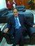 Ashraf ...