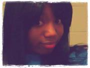 Bre Songz