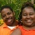 Jamesy Smalls