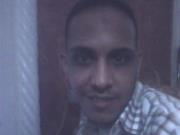 نبيل العاقل