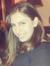 Josee H...