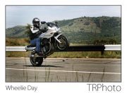 Neville Van jaarsveld