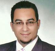 Maged Mahmoud