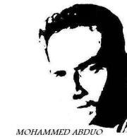 Mohamed Abduo