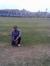 Abdalla...