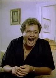 Omar Zaki