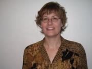 Kelly Dodson babb