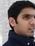Madhu S...