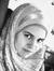 Tasneem...