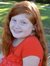Jaira S...