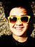 Amiel M...