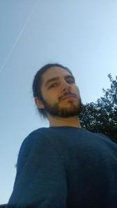 Matt Herring
