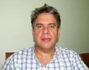 João José Santos