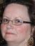 Kathy T...