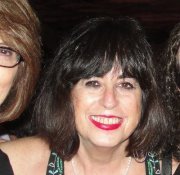 Merrill Wexler