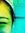 May Lopez