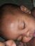 Brittne...