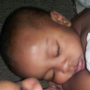 Brittney Brown-albert